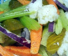 減肥沙拉 減肥沙拉