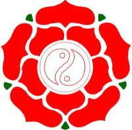 蒙古人民革命黨 蒙古人民革命黨