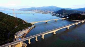 廣州南沙國際會議展覽中心 廣州南沙國際會議展覽中心