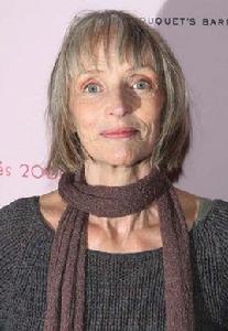 愛迪絲·斯考博 愛迪絲·斯考博