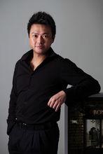 陳偉璇的工作與生活