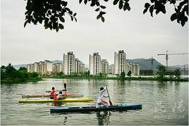 浙江省平陽縣昆陽鎮 浙江省平陽縣昆陽鎮