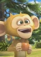 熊出沒之探險日記