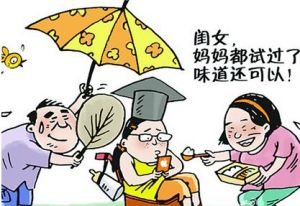 補償心理 補償心理