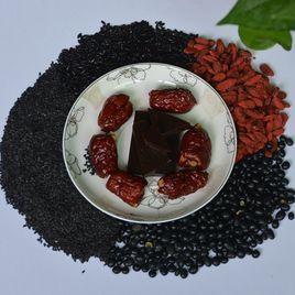 補腎健脾益氣方 補腎健脾益氣方