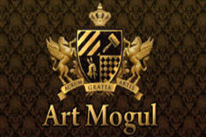 藝術大亨 藝術大亨