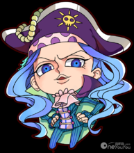 夢想海賊王遊戲截圖