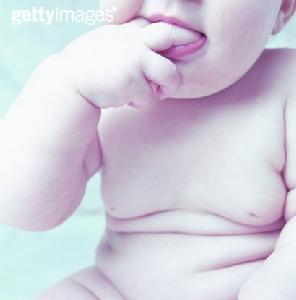 急性中毒性腦病