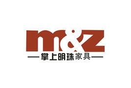 成都掌上明珠家具 成都掌上明珠家具