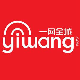 一網全城 一網全城