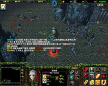 西方世界的劫難