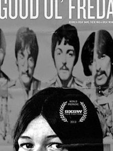 披頭士女助理 披頭士女助理