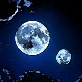 羲和[長篇小說《羲和》中的地名]