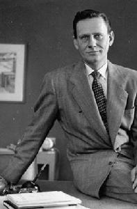 溫戴爾·柯瑞 溫戴爾·柯瑞