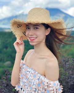 清新圖片 - 林宣妤