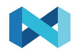 河北工業大學新媒體中心 河北工業大學新媒體中心