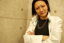 水町健悟 水町健悟