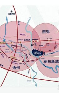 潮白河孔雀英國宮 潮白河孔雀英國宮