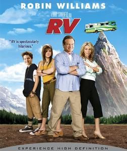 假日專車 假日專車