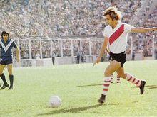 恩里克&middot;沃爾夫