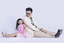 angela[王岳倫之女王詩齡的英文名]