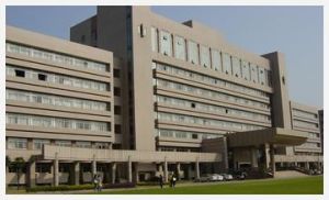 浙江師範大學行知學院