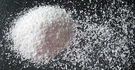 板狀剛玉 板狀剛玉