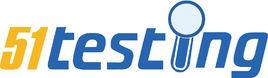 51Testing