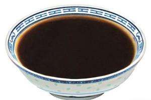 厚朴七物湯 厚朴七物湯