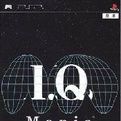 I.Q Mania I.Q Mania
