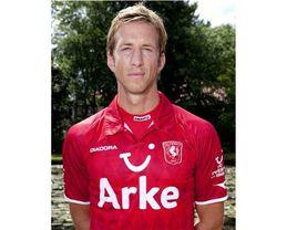 阿里克·揚科 阿里克·揚科