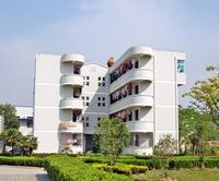 楚雄市第一中學 楚雄市第一中學