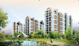 萬輝國際城 萬輝國際城