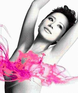 乳腺囊性增生病 乳腺囊性增生病