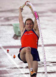 瑞斯·布羅姆 瑞斯·布羅姆