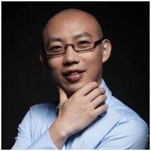 可穿戴設備：移動網際網路新浪潮