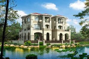 瀛通金鰲山公寓 瀛通金鰲山公寓