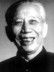 王震[中華人民共和國領導人]