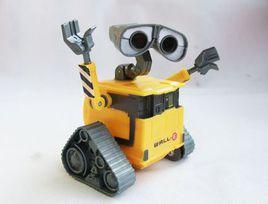 採礦機器人 採礦機器人