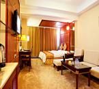 大連不夜城大酒店 大連不夜城大酒店