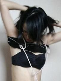 重慶護士門 重慶護士門