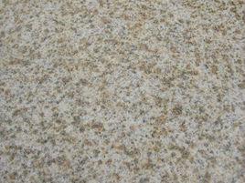 山東銹石 山東銹石