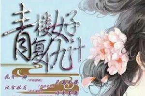 青樓女子復仇記 青樓女子復仇記