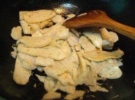 西紅柿燜潮汕魚糕 西紅柿燜潮汕魚糕