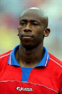 保羅·萬喬普 保羅·萬喬普