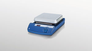 實驗室加熱板 實驗室加熱板