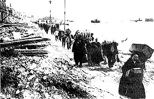 （圖）1908年1月2日