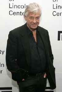 保羅·范霍文 保羅·范霍文