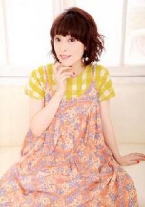 中村繪里子 中村繪里子