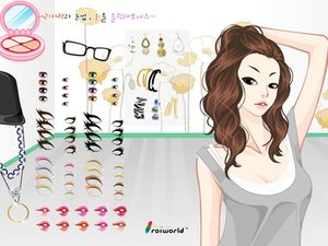 少婦風韻 少婦風韻